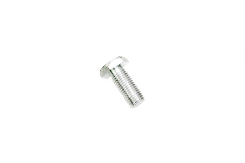 Megan Racing Radiator Temp Sensor Plug M10 1.25