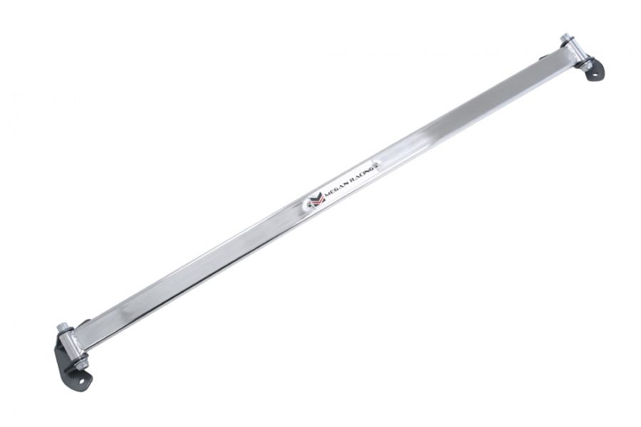 Race-Spec Strut Tower Bars for Toyota Corolla AE86 84-87 Rear - MR-SB-AE86RU-1P
