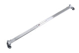 Race-Spec Strut Tower Bars for Toyota Corolla AE86 84-87 Rear - MR-SB-AE86RU-1P