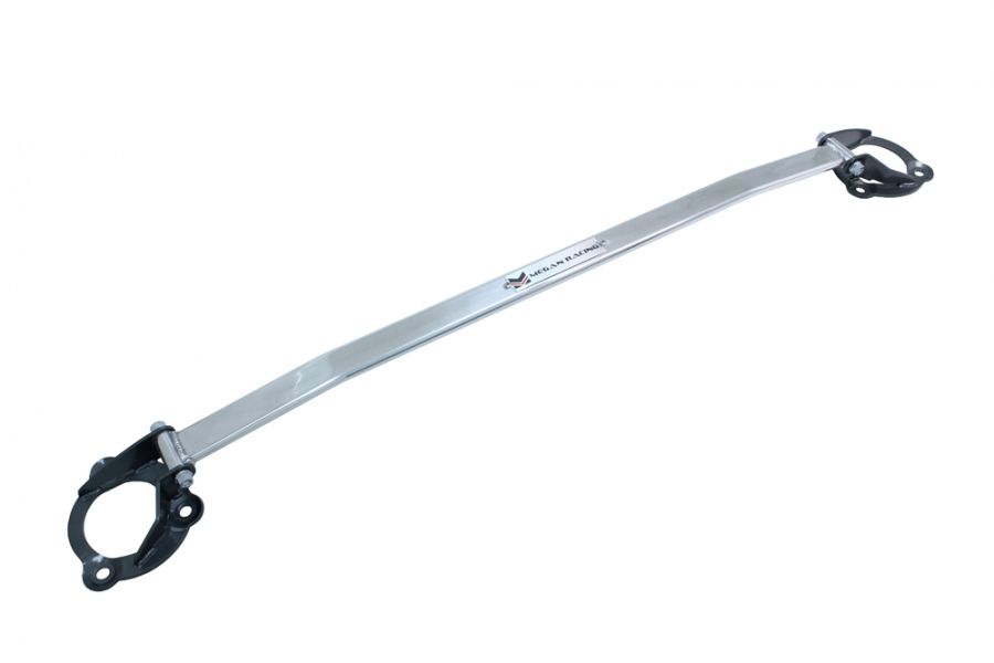 Race-Spec Strut Tower Bars for Acura RSX Base/Type-S 02-06 Front - MR-SB-AR02FU-1P