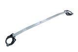 Race-Spec Strut Tower Bars for Acura RSX Base/Type-S 02-06 Front - MR-SB-AR02FU-1P