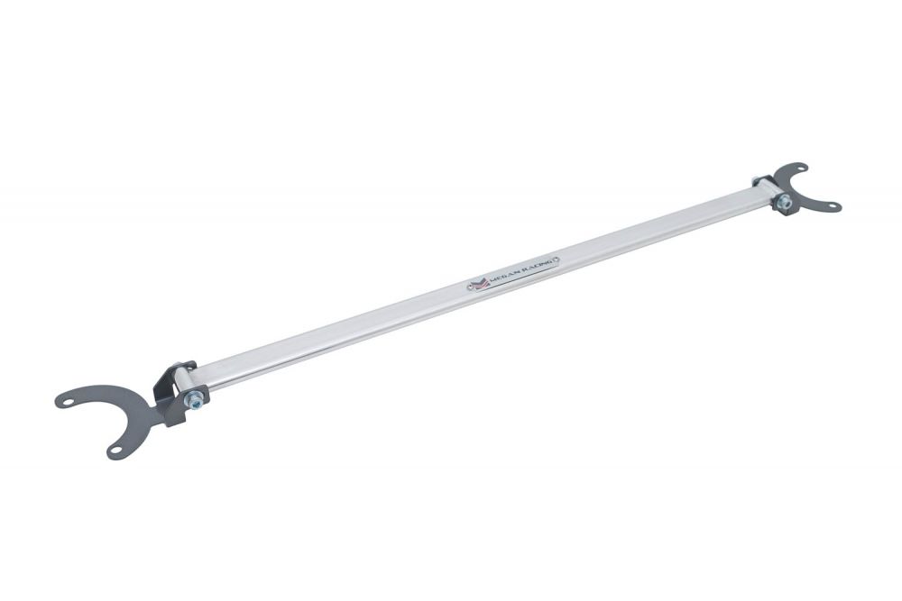 Acura RSX 02-06 / Honda Civic 01-05 Race-Spec Strut Tower Bar Rear Upper - MR-SB-AR02RU-1P