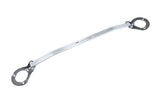 Race-Spec Strut Tower Bars for BMW E36 3-Series 92-98 / M3 95-99 Front (Exc TI Models) - MR-SB-E36FU-1P