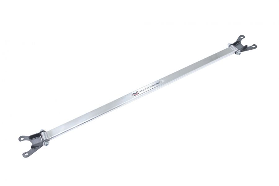 Race-Spec Strut Tower Bar for BMW E36 3-Series 92-98 / M3 95-99 (EXC TI Models)- MR-SB-E36RU-1P
