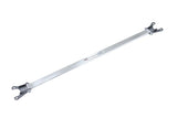 Race-Spec Strut Tower Bar for BMW E36 3-Series 92-98 / M3 95-99 (EXC TI Models)- MR-SB-E36RU-1P