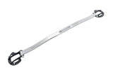 Race-Spec Strut Tower Bars for BMW E39 95-03 Front Upper - MR-SB-E39FU-1P