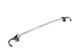 Race-Spec Strut Tower Bars for BMW E46 3-Series 99-05 / M3 01-06 Front - MR-SB-E46FU-1P