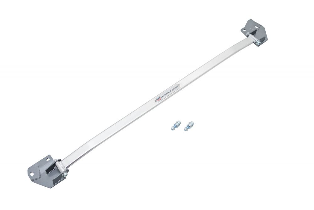Race-Spec Strut Tower Bars for Ford Focus 2013+ Front (RS/ST Models ONLY) - MR-SB-FF13FU-1P