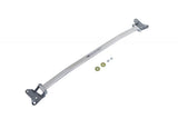 Race-Spec Strut Tower Bars for Ford Mustang 2015+ Front - MR-SB-FM15FU-1P