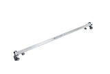 Race-Spec Strut Tower Bars for Honda Accord 03-07 Front - MR-SB-HA03FU-1P
