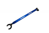 Front Upper Strut Tower Bar for Honda Accord 90-93 - Blue - MR-SB-HA9097FU-B