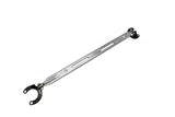 Front Upper Strut Tower Bar for Honda Accord 90-93 - Polished - MR-SB-HA9097FU-P