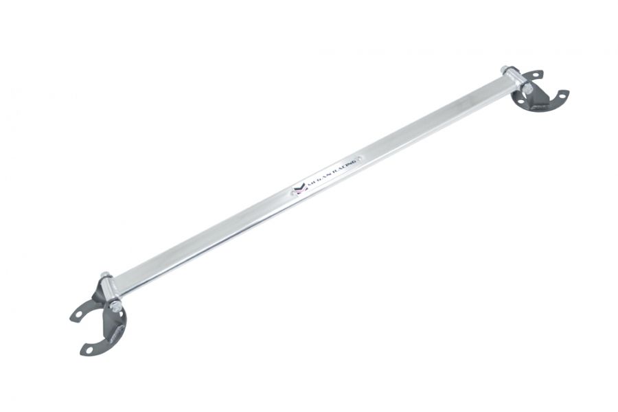 Race-Spec Strut Tower Bars for Honda Accord 90-97 Front - MR-SB-HA90FU-1P