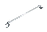 Race-Spec Strut Tower Bars for Honda Accord 90-97 Front - MR-SB-HA90FU-1P