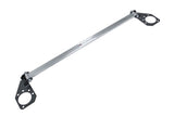 Race-Spec Strut Tower Bars for Honda Accord 98-02 (4 CYL Only) Front Upper - MR-SB-HA9802FU-1P