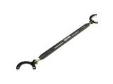Front Upper Strut Tower Bar for Honda Accord 98-02 4CYL/V6 - Gunmetal - MR-SB-HA9802FU-G