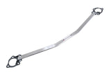 Race-Spec Strut Tower Bars for Honda Civic 06-11 (include Si) Front - MR-SB-HC06FU-1P