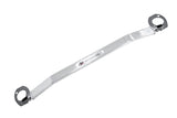 Race-Spec Strut Tower Bars for Acura Integra 94-01 (All Trims including Type-R) / Honda Civic 88-00 Front - MR-SB-HC88FU1P