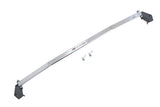 Race-Spec Strut Tower Bars for Honda CRZ 2010+ Front - MR-SB-HCZ10FU-1P