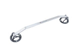 Race-Spec Strut Tower Bars for Lexus GS300/400/430 98-05 Front - MR-SB-LG98FU-1P