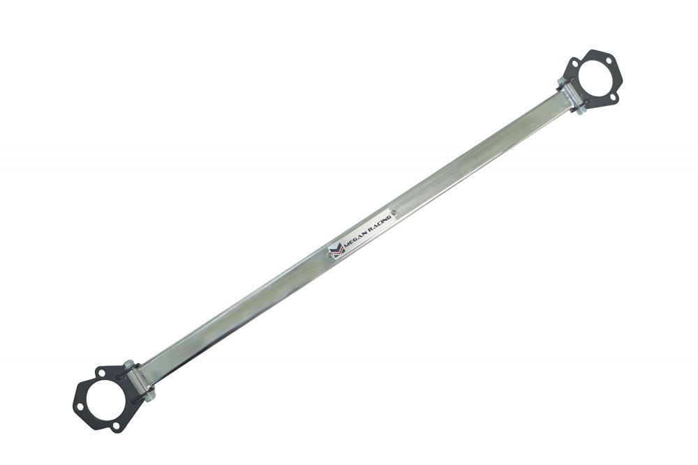 Race-Spec Strut Tower Bars for Lexus GS300 98-05 Rear - MR-SB-LG98RU-1P