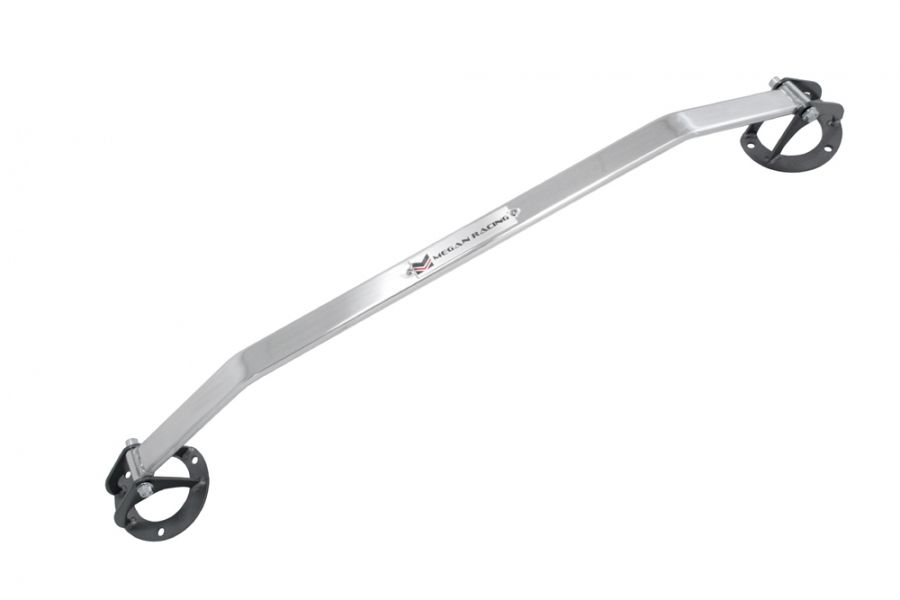 Race-Spec Strut Tower Bars for Lexus IS300 00-05 Front - MR-SB-LI01FU-1P