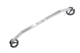 Race-Spec Strut Tower Bars for Lexus IS300 00-05 Front - MR-SB-LI01FU-1P