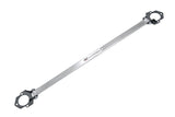 Race-Spec Strut Tower Bars for Lexus IS300 00-05 Rear - MR-SB-LI01RU-1P