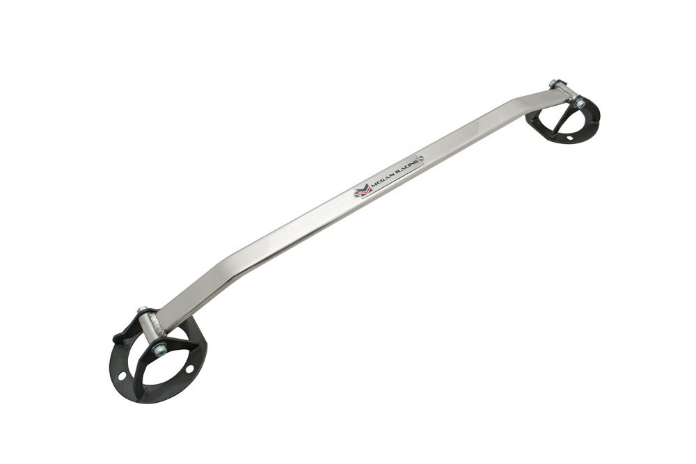 Lexus SC300 92-00 / Toyota Supra 86-97 Front Upper Race-Spec Strut Tower Bar - MR-SB-LSC3FU-1P