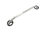 Lexus SC300 92-00 / Toyota Supra 86-97 Front Upper Race-Spec Strut Tower Bar - MR-SB-LSC3FU-1P