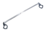 Race-Spec Strut Tower Bars for Mazda3 04-09 Front - MR-SB-M303FU-1P