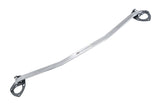 Race-Spec Strut Tower Bars for Mazda 3 10-13 (Excludes Mazdaspeed 3, SkyActive Hatchback Models) - MR-SB-M310-FU-1P