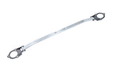Mazda6 03-08 Front Race-Spec Strut Tower Bars MR-SB-M603FU-1P