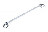 Mazda6 14+ / Mazda3 14-18 Front Upper Race-Spec Strut Tower Bars - MR-SB-M614FU-1P