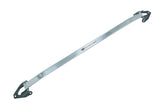 Race-Spec Strut Tower Bars for Mercedes Benz C-Class W204 08-14 Front (Does not fit C63) - MR-SB-MBW204FU-1P