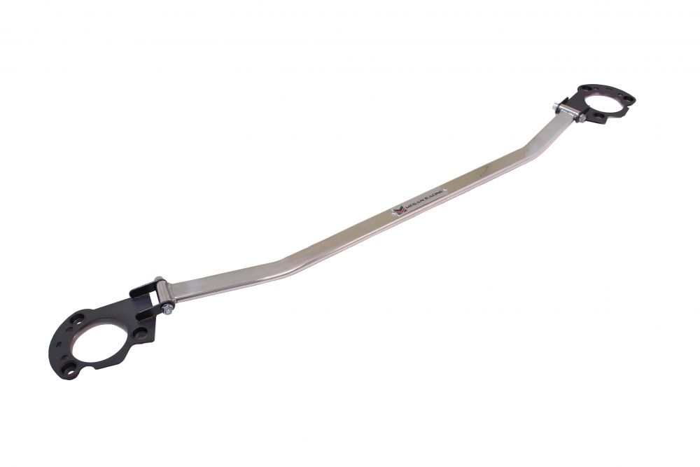 Race-Spec Strut Tower Bars for Mini Countryman R60 11-16 Front - MR-SB-MCC11FU-1P