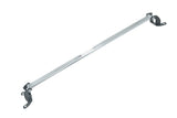 Mitsubishi Lancer 02-06 Rear Race Spec Strut Tower Bars MR-SB-ML02RU-1P
