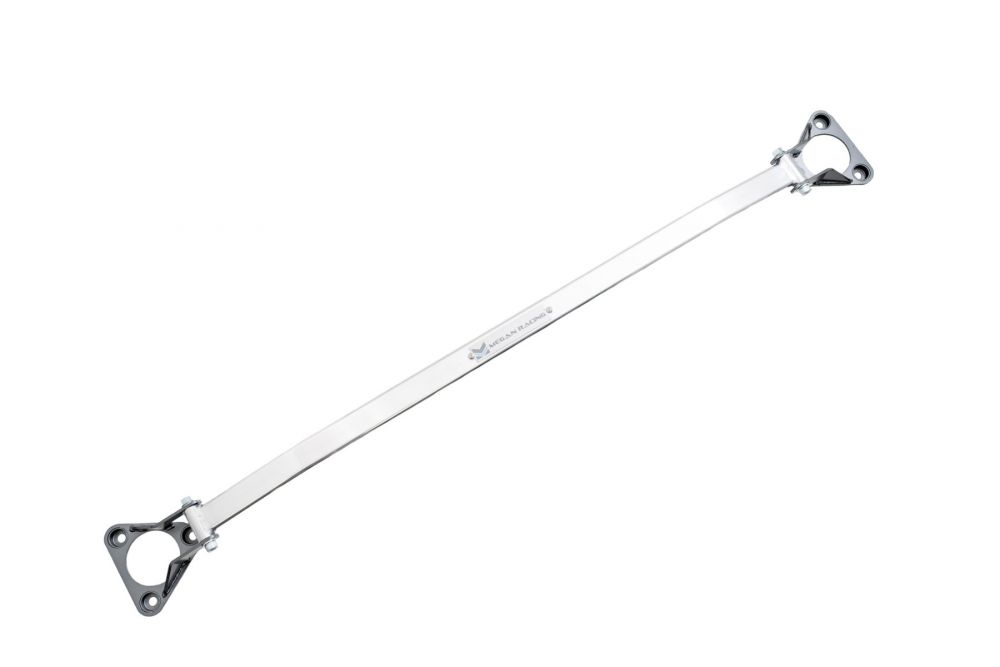Mazda 3 19+ Front Upper Race-Spec Strut Bar - MR-SB-MM319FU-1P