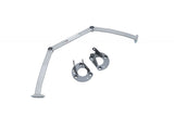 Race-Spec Strut Tower Bars for Mazda Miata 2016+ Front - MR-SB-MMX516FU-1P