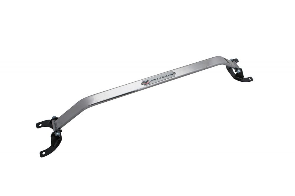 Race-Spec Strut Tower Bars for Mazda Miata 90-05 Front - MR-SB-MMX590FU-1P