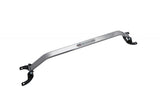 Race-Spec Strut Tower Bars for Mazda Miata 90-05 Front - MR-SB-MMX590FU-1P