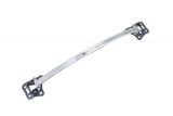 Race-Spec Strut Tower Bars for Nissan 350Z 03-06 Front - MR-SB-N3ZFU-1P