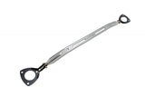 Front Upper Strut Tower Bar for Nissan Sentra 00-06 - Red - MR-SB-NS01FU-R