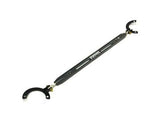 Front Upper Strut Tower Bar for Nissan 240SX S13 89-94 / S14 95-98 - Gunmetal - MR-SB-NS13FU-G