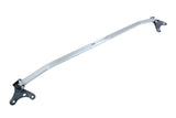 Race-Spec Strut Tower Bars - MR-SB-NSE13FU-1P