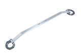 Race-Spec Strut Tower Bars for Honda S2000 00-09 Front Upper  - MR-SB-S2KFU-1P