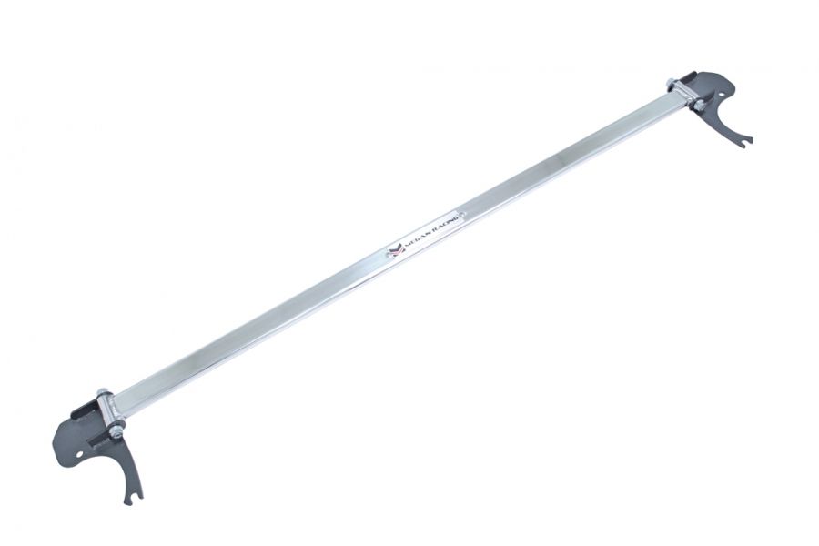 Race-Spec Strut Tower Bars for Scion xA / XB 04-06 Front - MR-SB-SCX03FU-1P