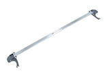 Race-Spec Strut Tower Bars for Scion xA / XB 04-06 Front - MR-SB-SCX03FU-1P