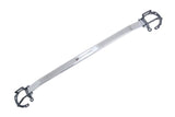 Front Race-Spec Strut Tower Bar for Toyota GR 86 / Subaru BRZ 2022+ - MR-SB-SFR12FU-1P