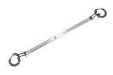 Race-Spec Strut Tower Bars for Subaru WRX/STi 02-07 Rear - MR-SB-SI02RU-1P